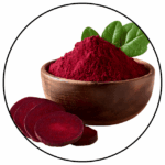 Beet Root Powder