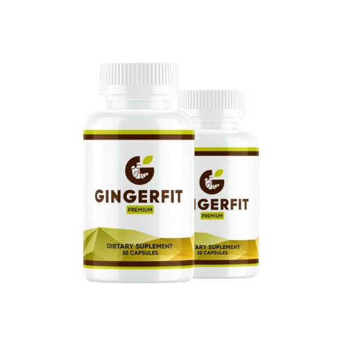 GingerFit Reviews
