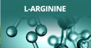 L-Arginine